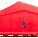 Chinelo Nike Mind 001 Mule Solar Red