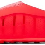 Chinelo Nike Mind 001 Mule Solar Red