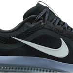 Tênis Nike Pegasus Premium Anthracite