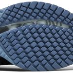 Tênis Nike Pegasus Premium Anthracite