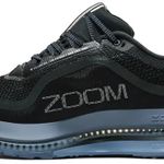Tênis Nike Pegasus Premium Anthracite