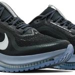 Tênis Nike Pegasus Premium Anthracite