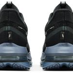 Tênis Nike Pegasus Premium Anthracite