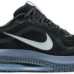 Tênis Nike Pegasus Premium Anthracite