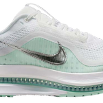 Tênis Nike Pegasus Premium White Mint Foam