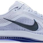 Tênis Nike Pegasus Premium Persian Violet