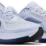 Tênis Nike Pegasus Premium Persian Violet