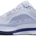 Tênis Nike Pegasus Premium Persian Violet
