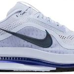 Tênis Nike Pegasus Premium Persian Violet
