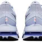 Tênis Nike Pegasus Premium Persian Violet