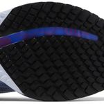 Tênis Nike Pegasus Premium Persian Violet