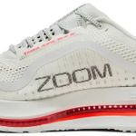 Tênis Nike Pegasus Premium Summit White Bright Crimson