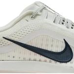 Tênis Nike Pegasus Premium Summit White Bright Crimson