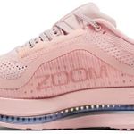 Tênis Nike Pegasus Premium Atmosphere
