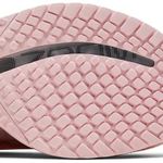 Tênis Nike Pegasus Premium Atmosphere