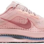 Tênis Nike Pegasus Premium Atmosphere