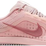 Tênis Nike Pegasus Premium Atmosphere