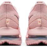 Tênis Nike Pegasus Premium Atmosphere