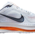 Tênis Nike Pegasus Premium Airscape