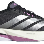Tênis Adidas Adizero Boston 13 Silver Metallic