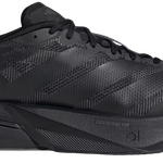 Tênis Adidas Adizero Boston 13 Carbon Black