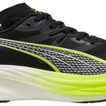 Tênis Puma Deviate Nitro 3 Wide