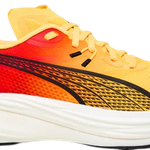 Tênis Puma Deviate Nitro 3 Fade Pack Sun Stream