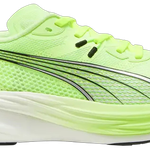 Tênis Puma Deviate Nitro 3 Fizzy Apple
