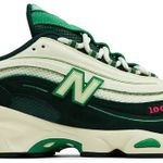Tênis New Balance Concepts x 1000 Míle
