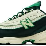 Tênis New Balance Concepts x 1000 Míle