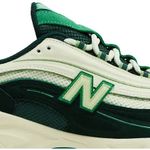 Tênis New Balance Concepts x 1000 Míle