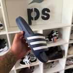 Chinelo Adidas Adilette Aqua (PRONTA ENTREGA)