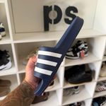 Chinelo Adidas Adilette Aqua (PRONTA ENTREGA)