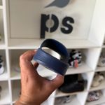 Chinelo Adidas Adilette Aqua (PRONTA ENTREGA)