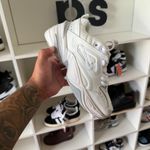 Tênis Nike M2K Tekno White (PRONTA ENTREGA)