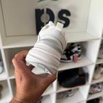 Tênis Nike M2K Tekno White (PRONTA ENTREGA)