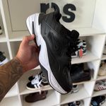 Tênis Nike M2K Tekno White (PRONTA ENTREGA)