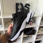 Tênis Nike M2K Tekno White (PRONTA ENTREGA)