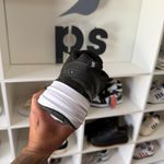 Tênis Nike M2K Tekno White (PRONTA ENTREGA)