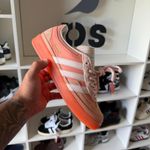 Tênis Adidas Bad Bunny x Gazelle Indoor Cabo Rojo  (PRONTA ENTREGA)
