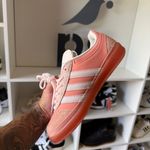 Tênis Adidas Bad Bunny x Gazelle Indoor Cabo Rojo  (PRONTA ENTREGA)