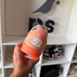 Tênis Adidas Bad Bunny x Gazelle Indoor Cabo Rojo  (PRONTA ENTREGA)