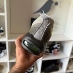 Tênis Nike Air Max 95 OG Neon 2020 (PRONTA ENTREGA)