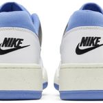 Tênis Nike Full Force Low Polar