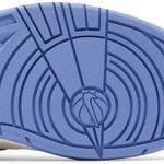 Tênis Nike Full Force Low Polar