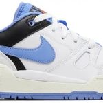 Tênis Nike Full Force Low Polar