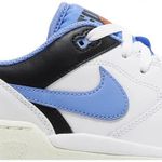 Tênis Nike Full Force Low Polar