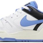 Tênis Nike Full Force Low Polar