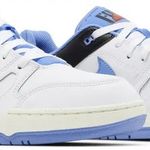 Tênis Nike Full Force Low Polar