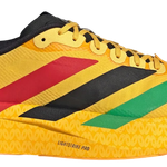 Tênis Adidas Bob Marley x adidas Adizero Evo SL One Love